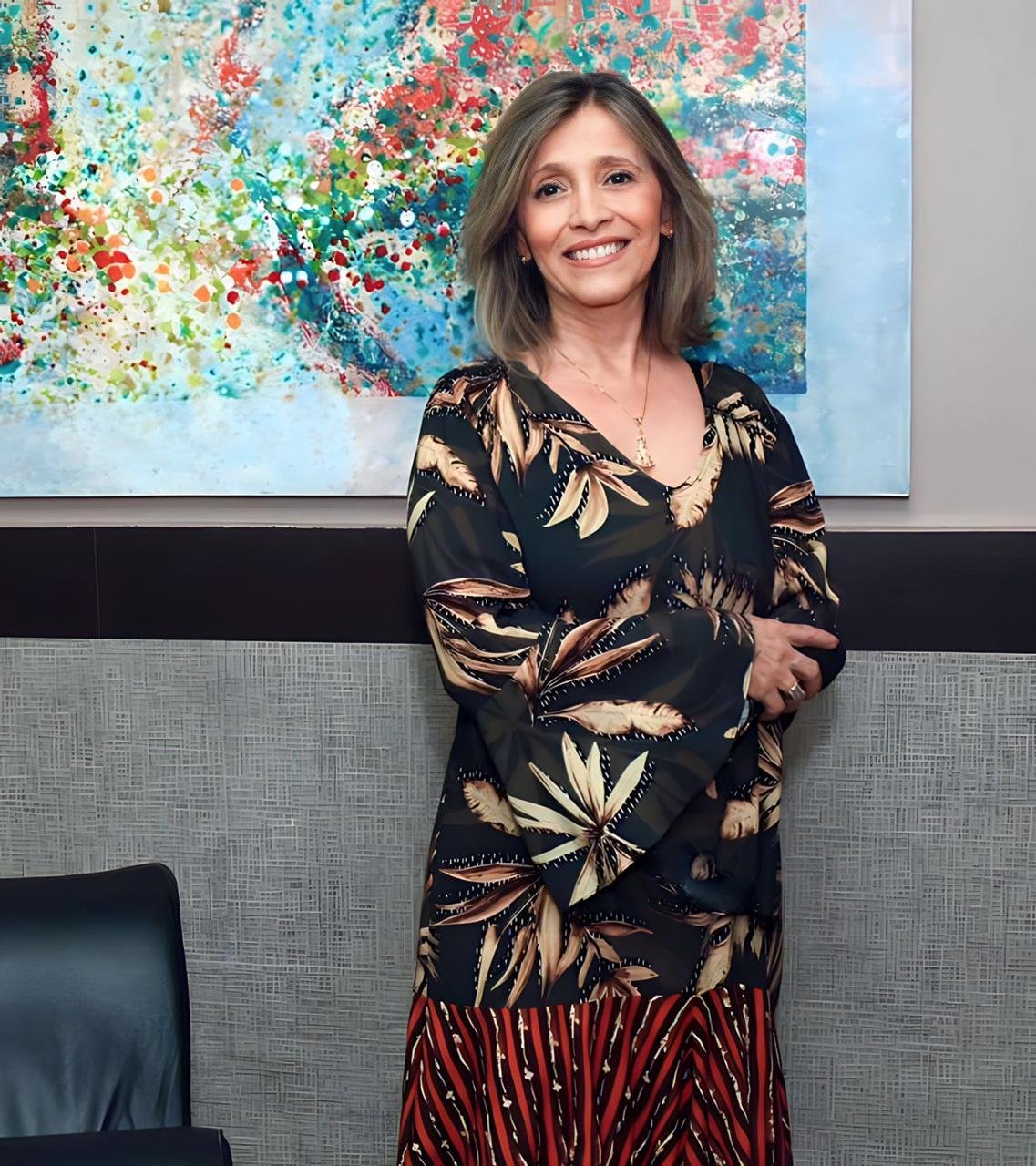 WhatsApp Image 2026-04-09 at 12.12.52